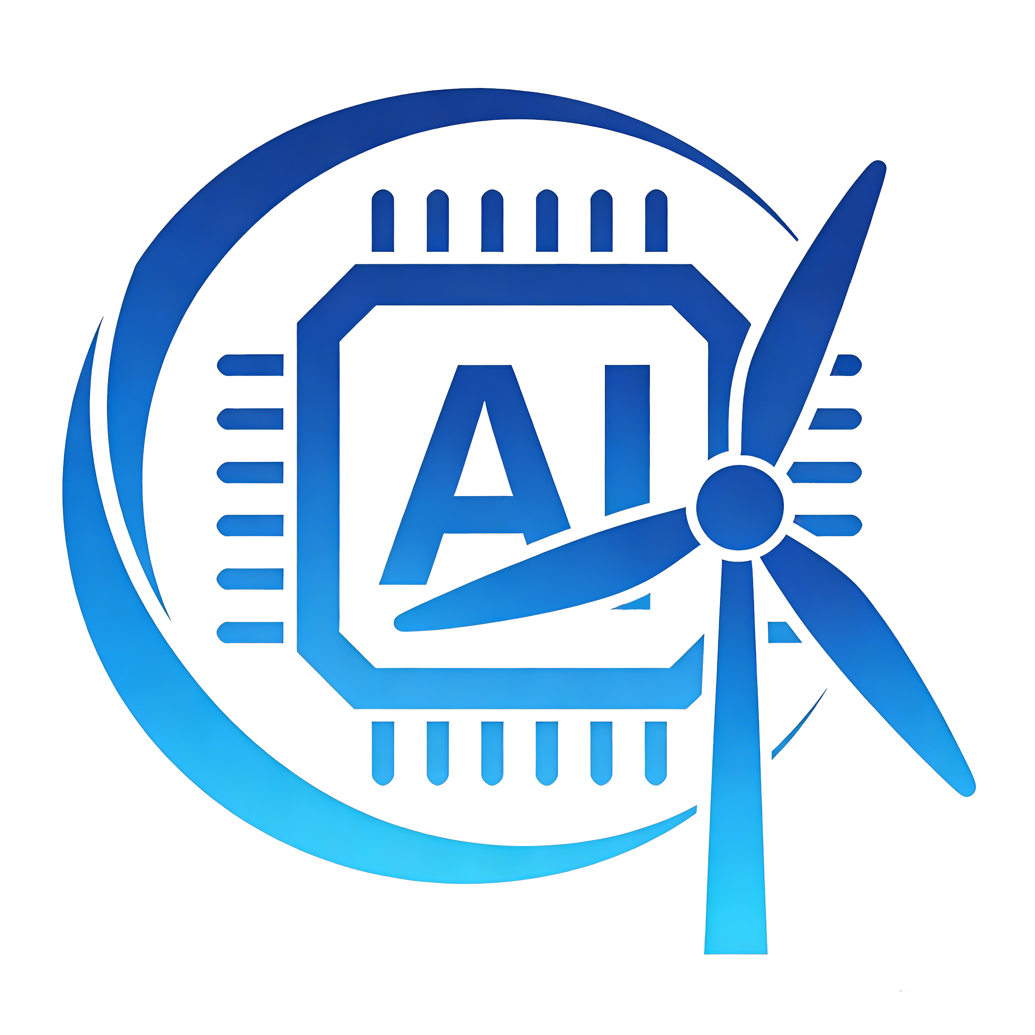 ICCNRE Logo